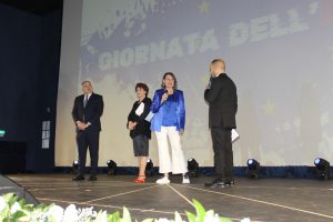 IMG_0434 - dimensioni grandi
