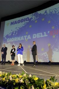 IMG_0436 - dimensioni grandi