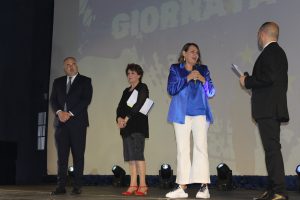 IMG_0440 - dimensioni grandi