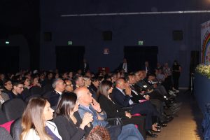 IMG_0441 - dimensioni grandi