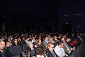 IMG_0442 - dimensioni grandi