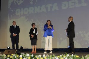 IMG_0443 - dimensioni grandi