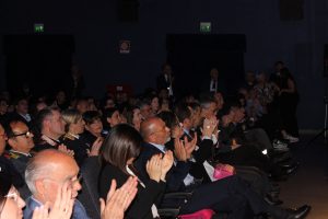 IMG_0445 - dimensioni grandi