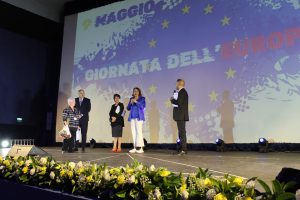 IMG_0450 - dimensioni grandi