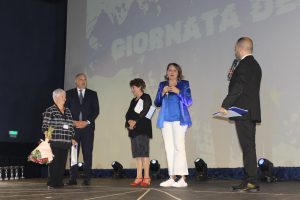 IMG_0451 - dimensioni grandi