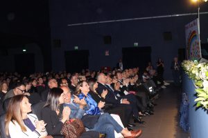 IMG_0455 - dimensioni grandi