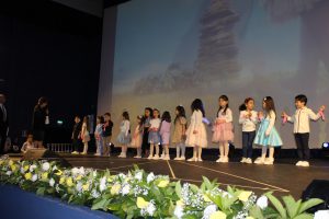 IMG_0456 - dimensioni grandi