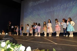 IMG_0463 - dimensioni grandi