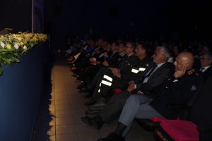 IMG_0465 - dimensioni grandi