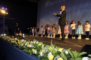 IMG_0467 - dimensioni grandi
