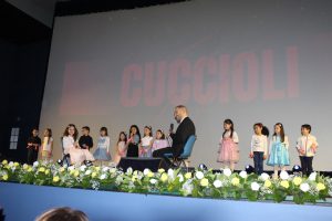 IMG_0474 - dimensioni grandi
