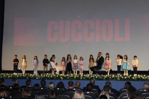 IMG_0475 - dimensioni grandi