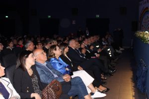 IMG_0479 - dimensioni grandi