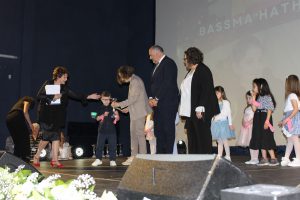 IMG_0490 - dimensioni grandi