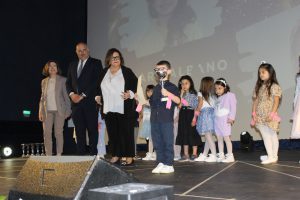 IMG_0492 - dimensioni grandi