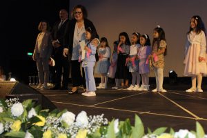 IMG_0495 - dimensioni grandi