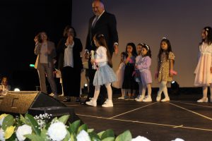 IMG_0497 - dimensioni grandi