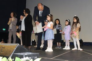 IMG_0499 - dimensioni grandi