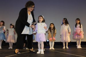 IMG_0500 - dimensioni grandi