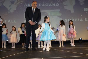 IMG_0502 - dimensioni grandi