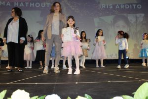 IMG_0504 - dimensioni grandi
