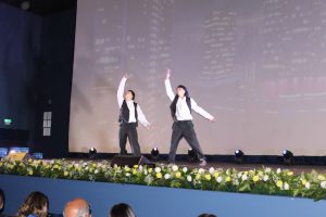 IMG_0506 - dimensioni grandi