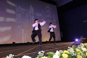 IMG_0507 - dimensioni grandi