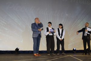IMG_0510 - dimensioni grandi
