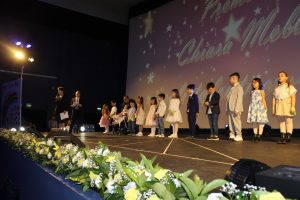 IMG_0520 - dimensioni grandi