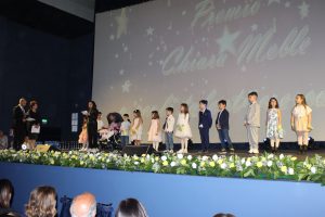IMG_0532 - dimensioni grandi