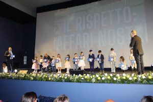IMG_0555 - dimensioni grandi