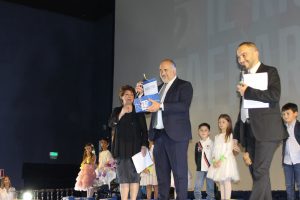 IMG_0564 - dimensioni grandi