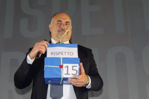 IMG_0565 - dimensioni grandi