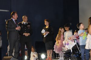 IMG_0567 - dimensioni grandi