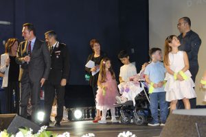 IMG_0568 - dimensioni grandi