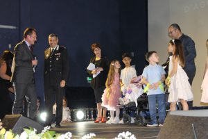 IMG_0569 - dimensioni grandi