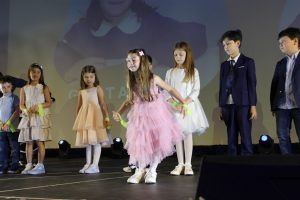 IMG_0570 - dimensioni grandi