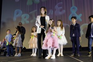 IMG_0572 - dimensioni grandi