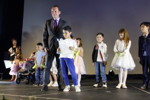 IMG_0574 - dimensioni grandi