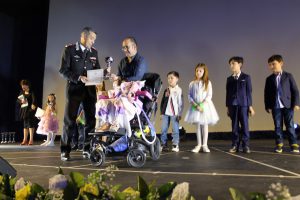 IMG_0576 - dimensioni grandi