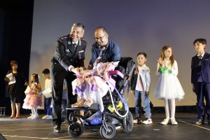 IMG_0577 - dimensioni grandi