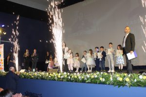 IMG_0578 - dimensioni grandi