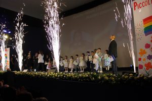 IMG_0579 - dimensioni grandi
