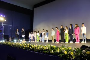 IMG_0584 - dimensioni grandi