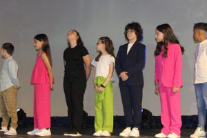 IMG_0589 - dimensioni grandi