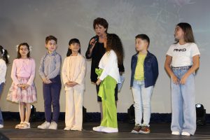 IMG_0595 - dimensioni grandi
