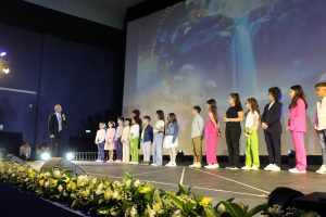 IMG_0596 - dimensioni grandi
