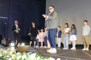 IMG_0599 - dimensioni grandi