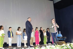 IMG_0601 - dimensioni grandi