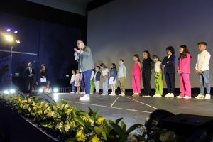 IMG_0602 - dimensioni grandi